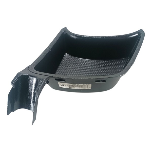 Moldura Porta Treco Console Central Hyundai Hb20 2013 A 2016