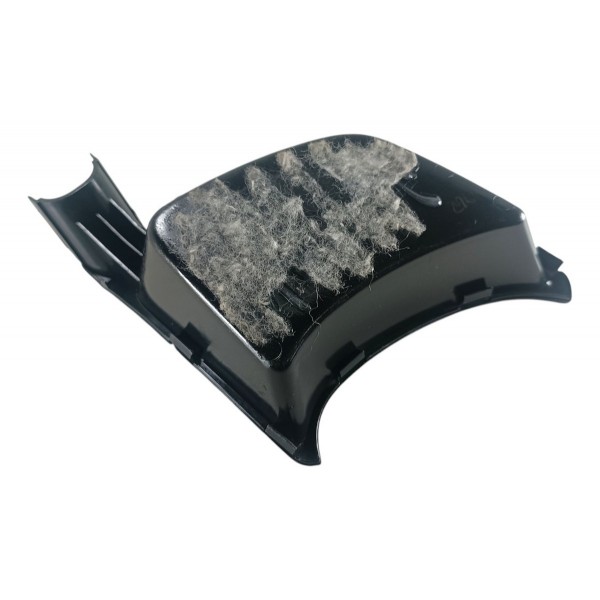 Moldura Porta Treco Console Central Hyundai Hb20 2013 A 2016