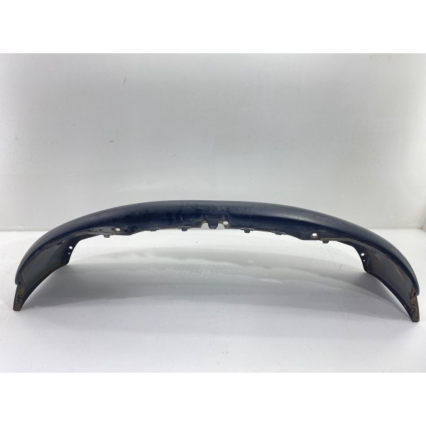 Parachoque Dianteiro Peugeot 206 1999 A 2002