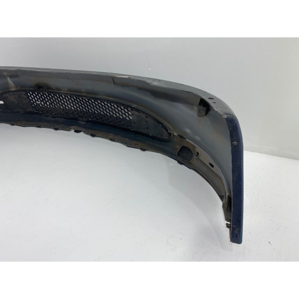 Parachoque Dianteiro Peugeot 206 1999 A 2002