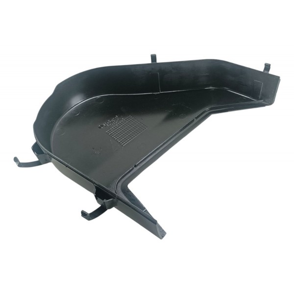 Capa Correia Dentada Vw Gol Saveiro Voyage G5 2011 A 2012