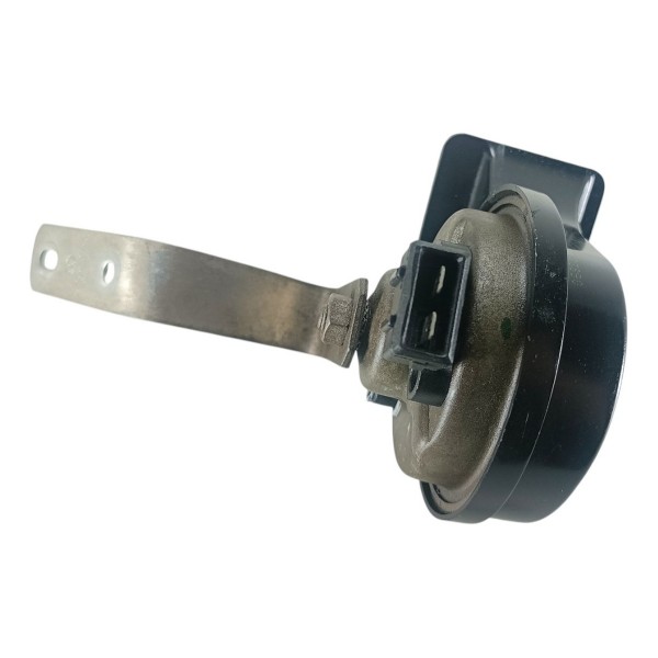 Buzina Caracol Volkswagen Gol G4 2005 2006 2007 2008 A 2014