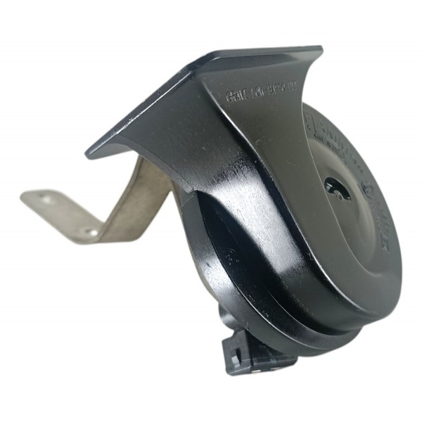 Buzina Caracol Volkswagen Gol G4 2005 2006 2007 2008 A 2014