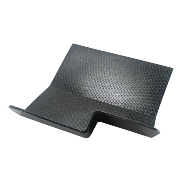 Acabamento Borracha Console Peugeot 307 2008 2010 2011