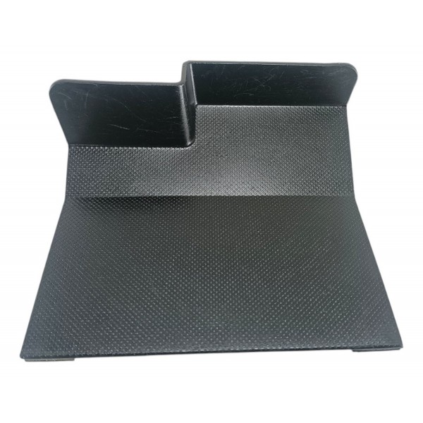 Acabamento Borracha Console Peugeot 307 2008 2010 2011