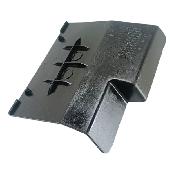 Acabamento Borracha Console Peugeot 307 2008 2010 2011