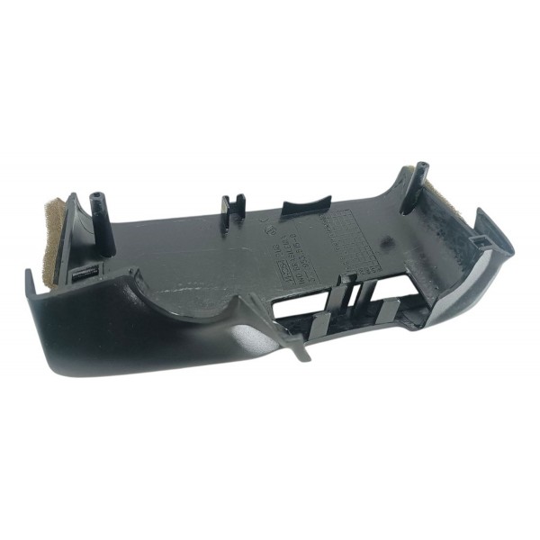 Moldura Superior Coluna Direção Vw Gol Parati  1995 A 1999