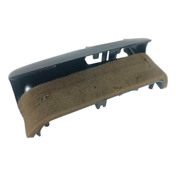 Moldura Superior Coluna Direção Vw Gol Parati  1995 A 1999