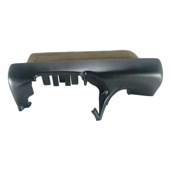 Moldura Superior Coluna Direção Vw Gol Parati  1995 A 1999