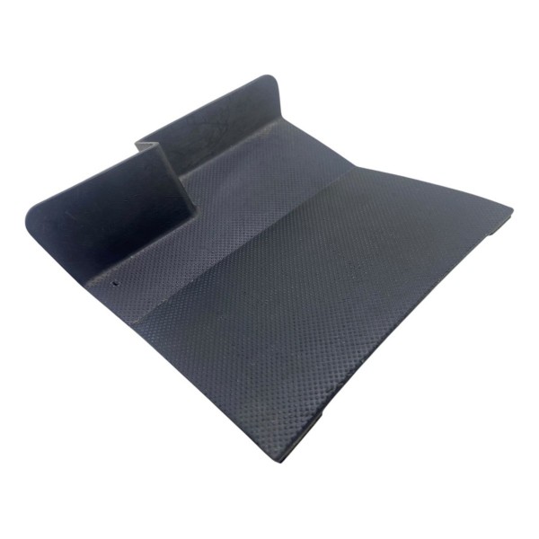 Acabamento Borracha Console Tapete Central Peugeot 307 07 12