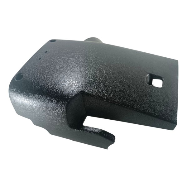 Moldura Coluna Direção Peugeot 307 2007 2008 2009 A 2011