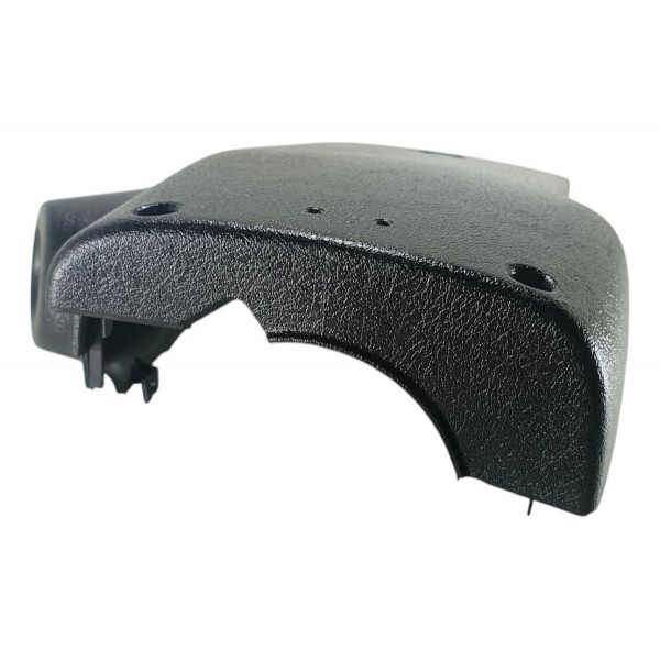 Moldura Coluna Direção Peugeot 307 2007 2008 2009 A 2011