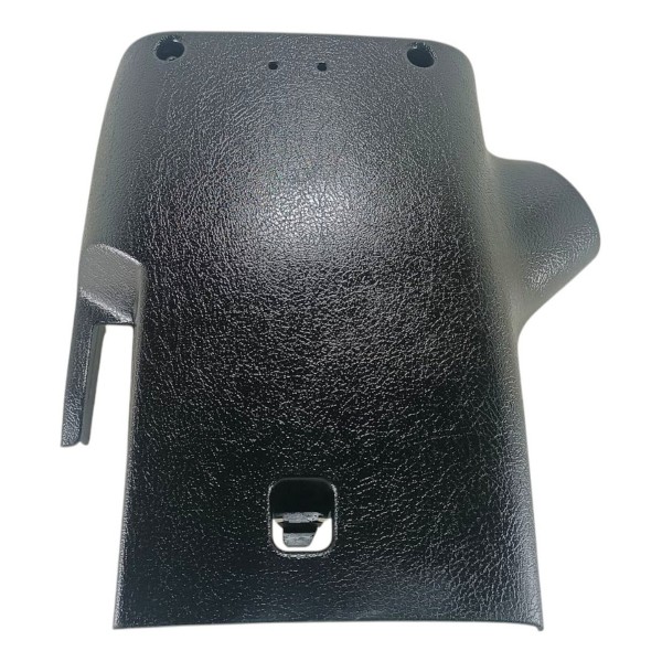 Moldura Coluna Direção Peugeot 307 2007 2008 2009 A 2011