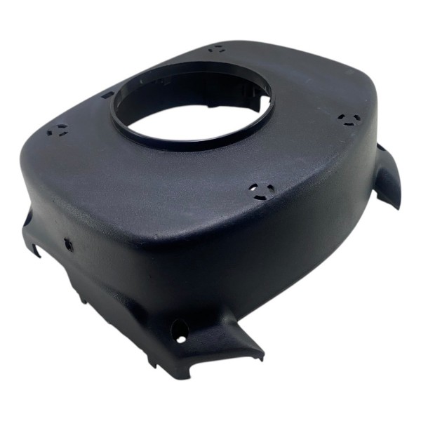 Moldura Do Volante Land Rover Ranger Rover Sport 2010 A 2012