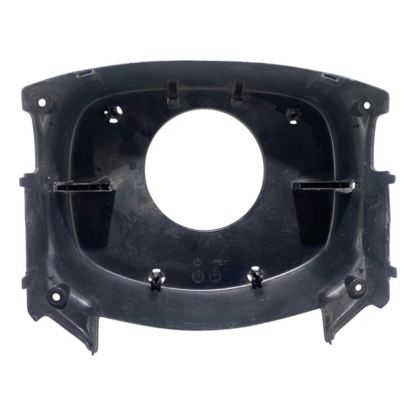 Moldura Do Volante Land Rover Ranger Rover Sport 2010 A 2012