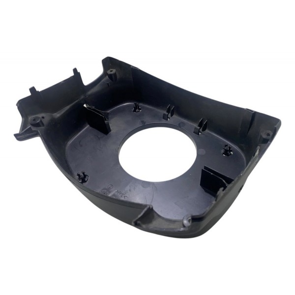 Moldura Do Volante Land Rover Ranger Rover Sport 2010 A 2012