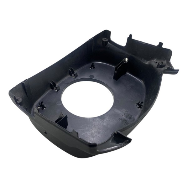 Moldura Do Volante Land Rover Ranger Rover Sport 2010 A 2012