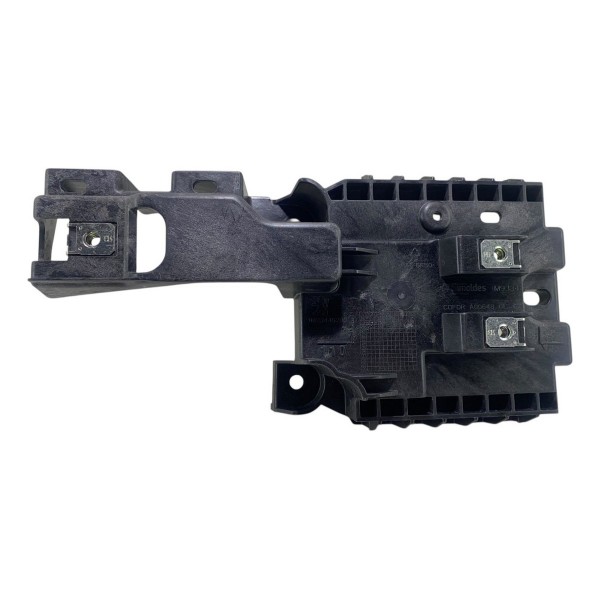 Suporte Console Câmbio Alavanca Peugeot 208 2021 2022 A 2023