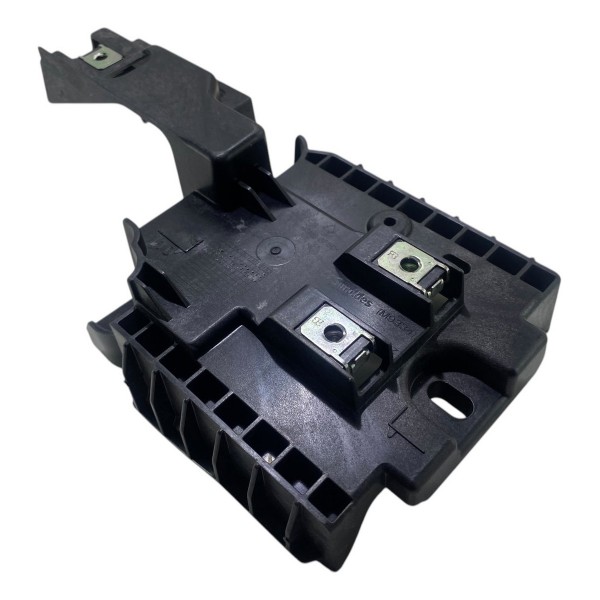 Suporte Console Câmbio Alavanca Peugeot 208 2021 2022 A 2023