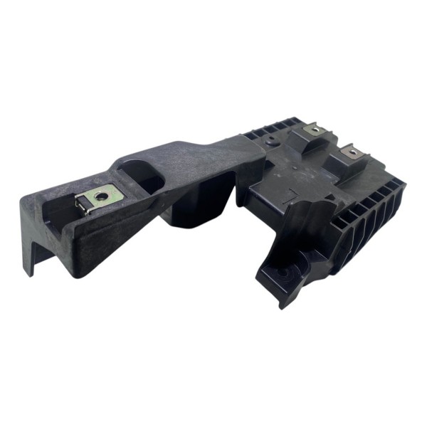 Suporte Console Câmbio Alavanca Peugeot 208 2021 2022 A 2023