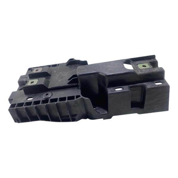 Suporte Console Câmbio Alavanca Peugeot 208 2021 2022 A 2023