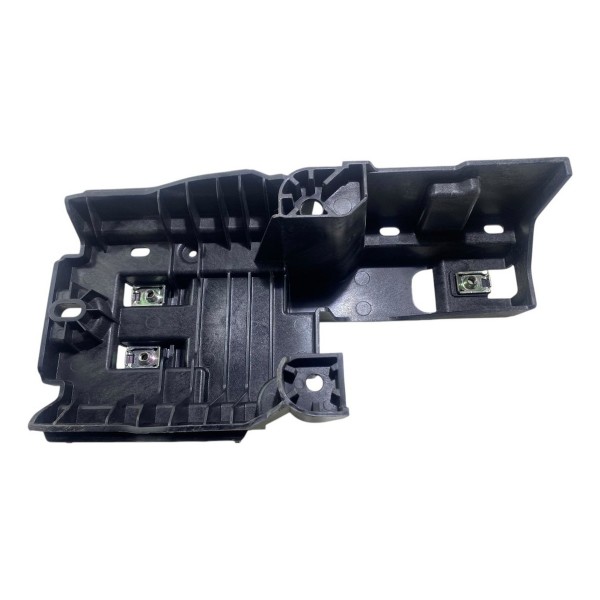 Suporte Console Câmbio Alavanca Peugeot 208 2021 2022 A 2023