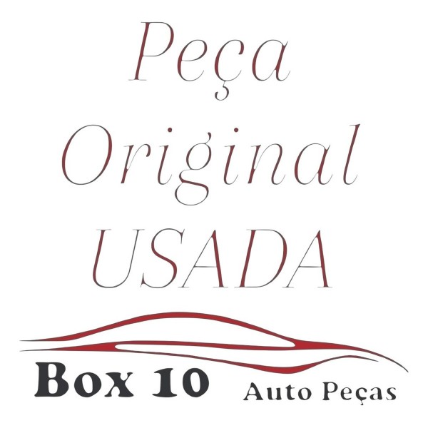 Suporte Console Câmbio Alavanca Peugeot 208 2021 2022 A 2023