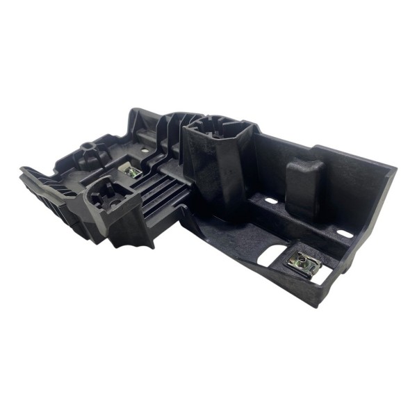 Suporte Console Câmbio Alavanca Peugeot 208 2021 2022 A 2023
