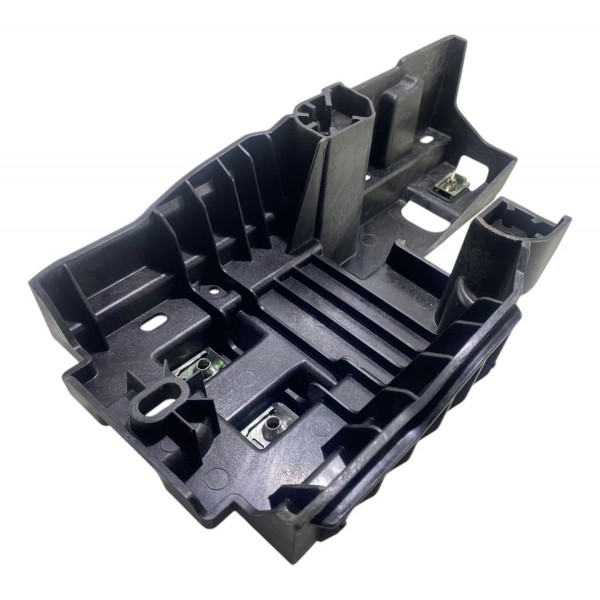Suporte Console Câmbio Alavanca Peugeot 208 2021 2022 A 2023