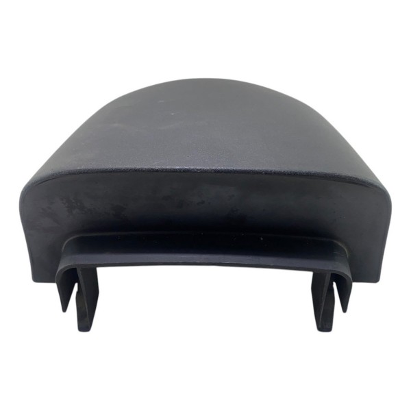 Moldura Inferior Coluna Direção Gm Corsa 2007 2008 A 2011