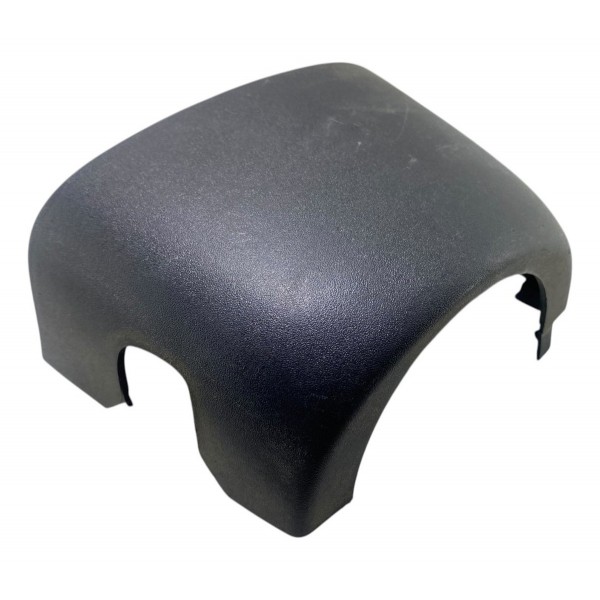 Moldura Inferior Coluna Direção Gm Corsa 2007 2008 A 2011