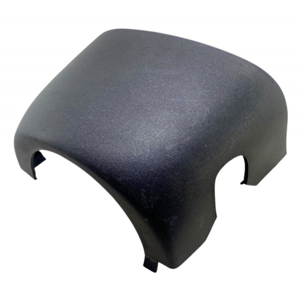 Moldura Inferior Coluna Direção Gm Corsa 2007 2008 A 2011
