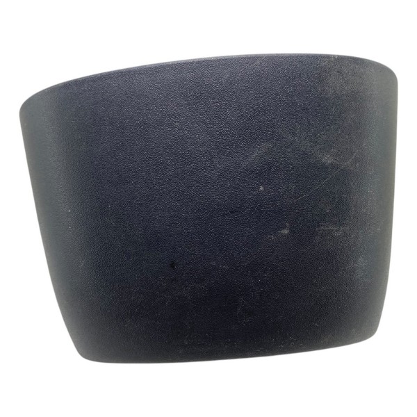 Moldura Inferior Coluna Direção Gm Corsa 2007 2008 A 2011