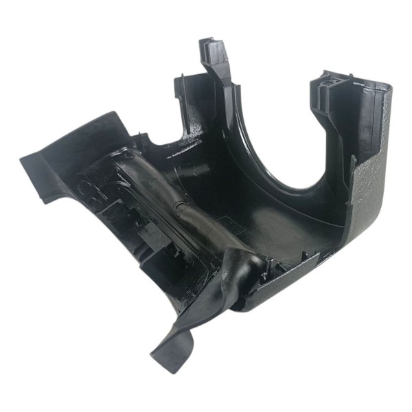 Moldura Superior Direção Peugeot 307 2005 2006 A 2012