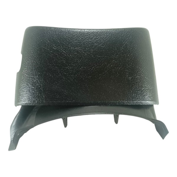 Moldura Superior Direção Peugeot 307 2005 2006 A 2012