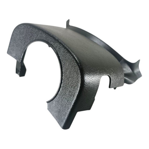 Moldura Superior Direção Peugeot 307 2005 2006 A 2012