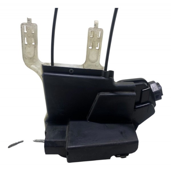 Fechadura Dianteira Direita Hyundai Tucson 2009 A 2010