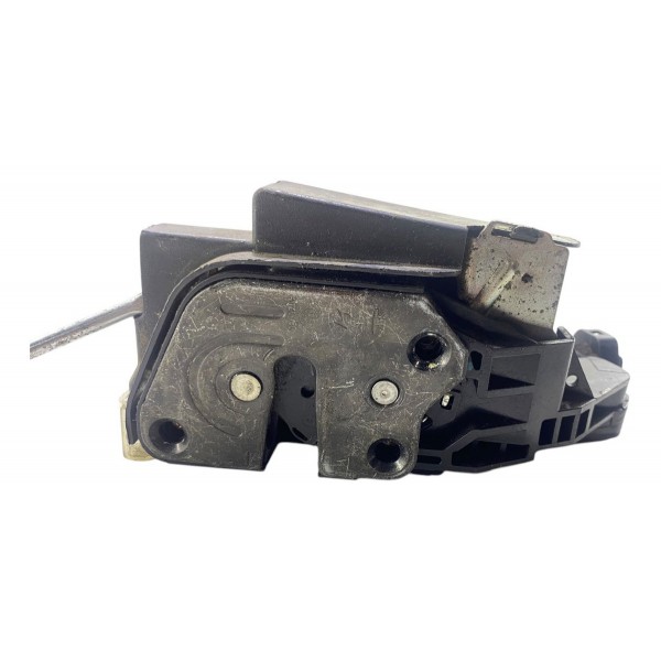Fechadura Dianteira Direita Hyundai Tucson 2009 A 2010