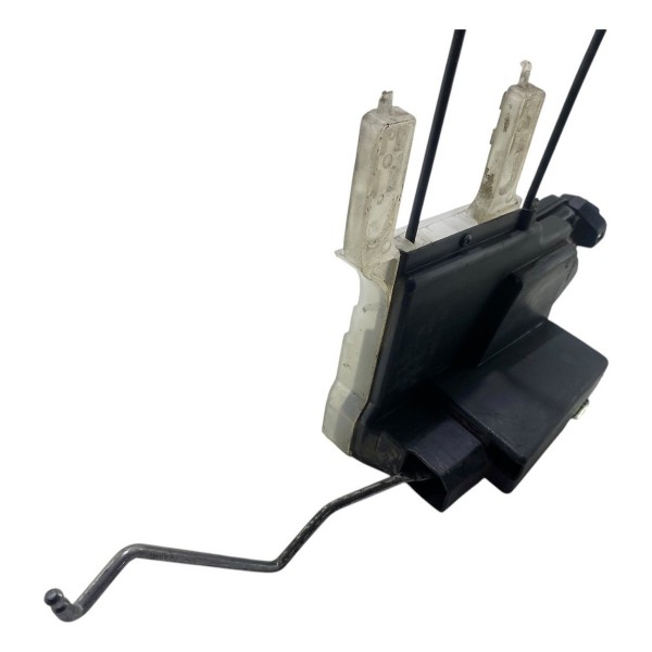 Fechadura Dianteira Direita Hyundai Tucson 2009 A 2010