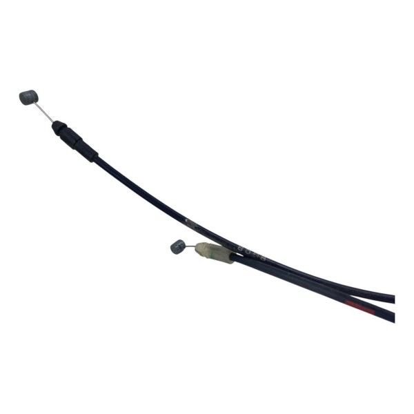 Fechadura Dianteira Direita Hyundai Tucson 2009 A 2010