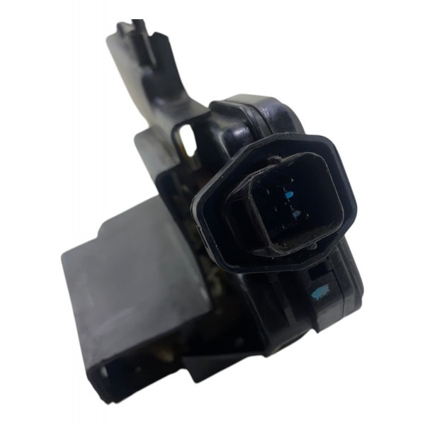 Fechadura Dianteira Direita Hyundai Tucson 2009 A 2010
