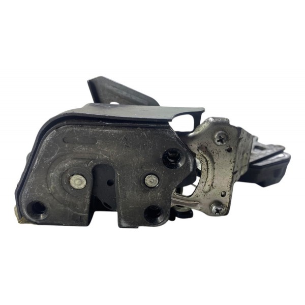 Fechadura Da Porta Traseira Direita Hyundai Tucson 2009 2010