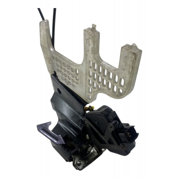 Fechadura Da Porta Traseira Direita Hyundai Tucson 2009 2010