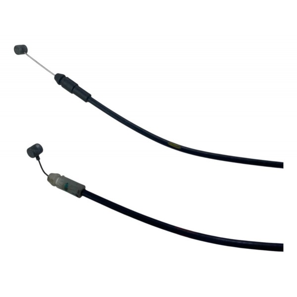 Fechadura Da Porta Traseira Direita Hyundai Tucson 2009 2010