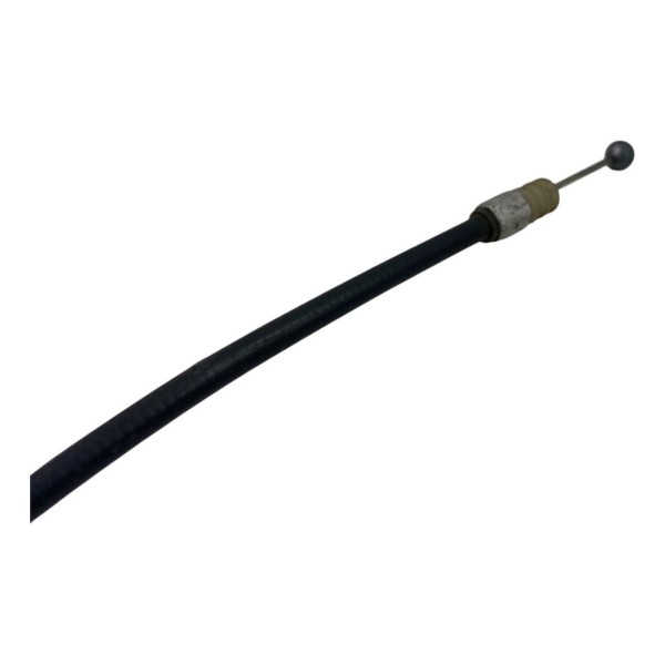Fechadura Trava Elétrica Traseira Esquerda I30 2010 A 2011