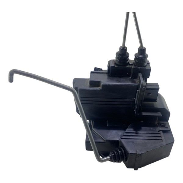 Fechadura Porta Traseira Direita Hb20 Sedan 2014 2015 2016