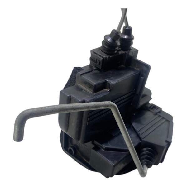 Fechadura Porta Traseira Direita Hb20 Sedan 2014 2015 2016