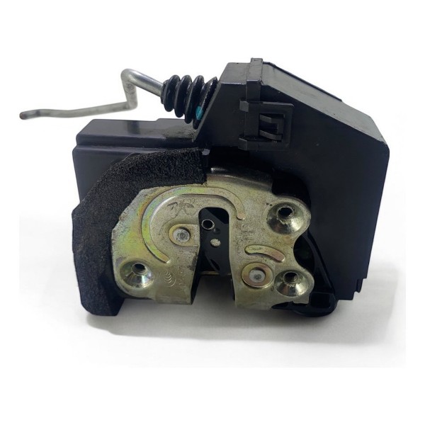 Fechadura Porta Traseira Direita Hb20 Sedan 2014 2015 2016