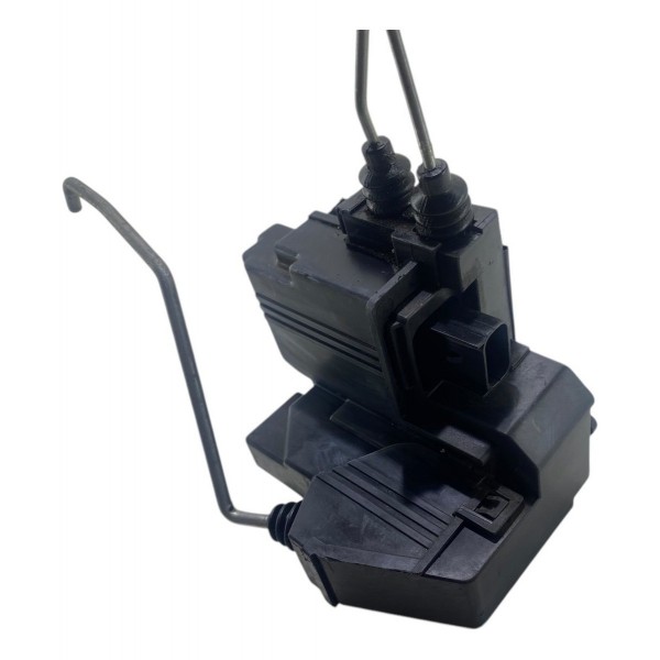 Fechadura Porta Traseira Direita Hb20 Sedan 2014 2015 2016