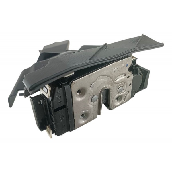 Fechadura De Porta Traseira Direita Mercedes C180 2011 2012